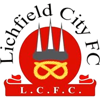 LICHFIELD CITY FC