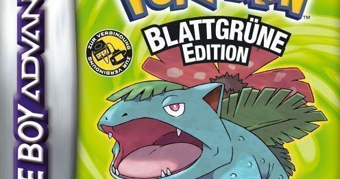pokemon omega rubin rom free deutsch dialogen pokemon omega rubin rom free deutsch dialogen