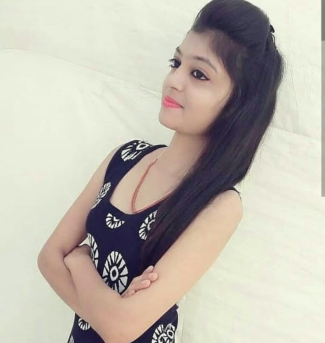 instagram username for girl indian