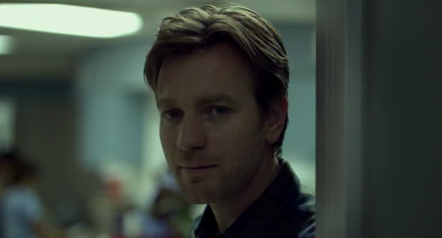 alee19-2011-11-05-13h01m47s166.png