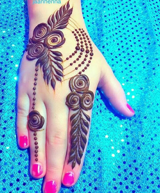 mehandi designs, henna art, mehandi art, mehandi, beautiful mehandi