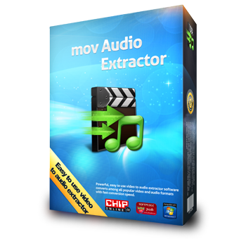 برنامج mov audio extractor لفصل الصوت عن الفيديو اخر اصدار 2016 برنامج mov audio extractor لفصل الصوت عن الفيديو اخر اصدار 2016