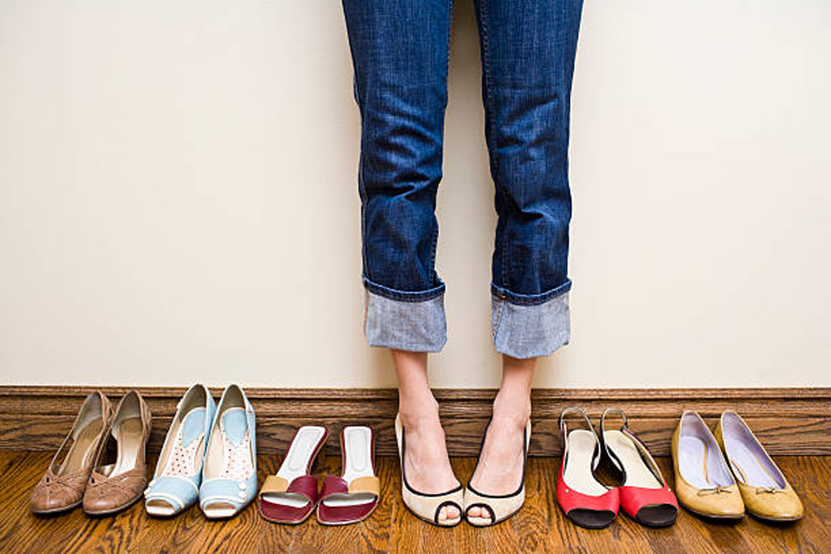 merk-sepatu-wanita