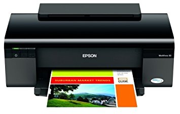 install epson scanner ds 30 driver install epson scanner ds 30 driver