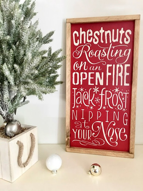 Christmas Messages Ideas for Your LED Signs | AffordableLED.com