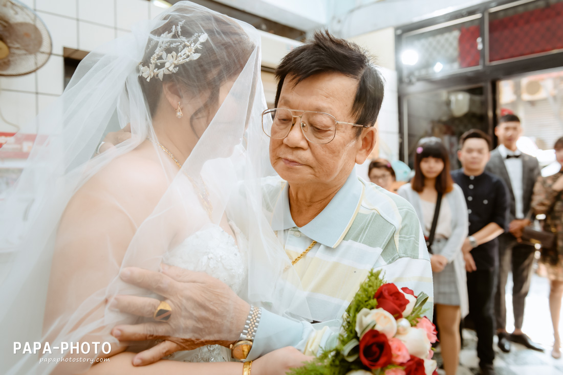 婚攝趴趴,婚攝,婚宴紀錄,香格里拉飯店婚宴,婚攝香格里拉飯店,香格里拉飯店,愛琴海廳,香格里拉婚攝,類婚紗