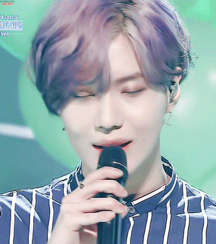 본명이 예쁜 남자아이돌 모음 | 인스티즈