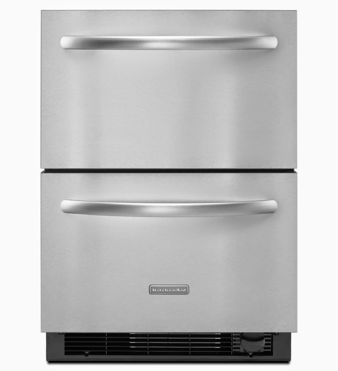 drawer dishwasher double drawer dishwasher