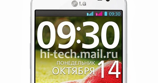 Sim Card Cost Travel Sim Card Cost Travel