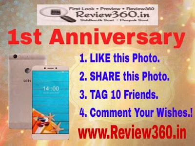 Textual description of firstImageUrl
