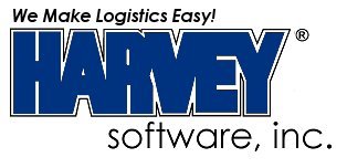 Harvey Software News Blog