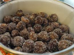  Permen gula asam manis tradisional jaman dulu ini terbuat dari buah Asam Jawa segar atau  CARA MEMBUAT PERMEN ASEM JAWA TRADISIONAL