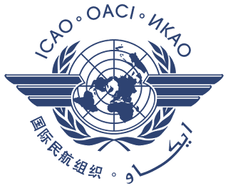 ICAO, Uluslararası Sivil Havacılık Örgütü