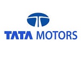 Tata Motors Off Campus Drive 2022 2023―Tata Motors Recruitment For Freshers Graduate, Diploma, ITI, Engineer