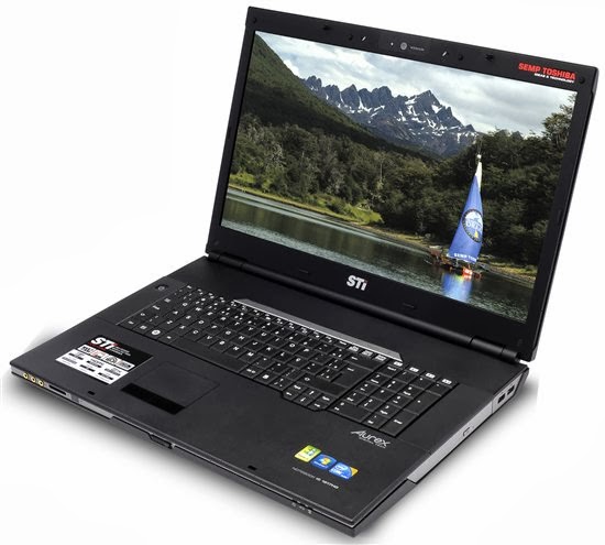 Drivers Realtek High Definition Audio Positivo For Windows 8 X64 Download