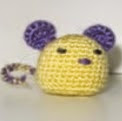 http://translate.googleusercontent.com/translate_c?depth=1&hl=es&prev=/search%3Fq%3Dhttp://yeteneklieller.com/2010/01/15/amigurumi-tavsan-yapimi/%26safe%3Doff%26biw%3D1429%26bih%3D984&rurl=translate.google.es&sl=tr&u=http://hayalarkadaslarim.blogspot.com.es/2009/03/sar-fare-free-pattern.html&usg=ALkJrhhS4lncUe-CA8Wd3qxsrEhMIHwi7Q