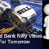 Indian Stock Market: Nifty and Bank Nifty | 24th Jan