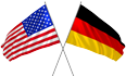estas-de-German-and-United-States-flags