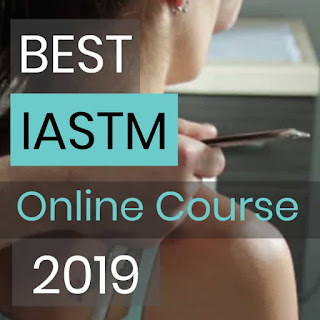 iastm practitioner certification iastm online course
