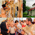 Parohia ortodoxă din satul Movila are un nou preot paroh