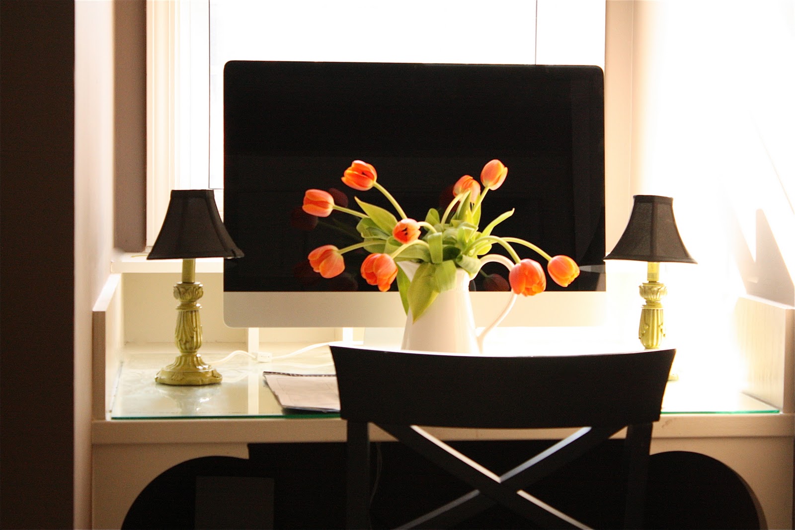 كيفية استغلال الاركان فى المنزل ديكور 2013