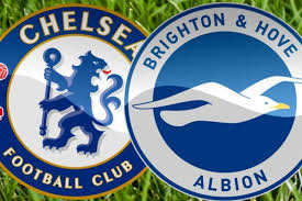 Tỷ lệ soi kèo Ngoại Hạng Anh: Chelsea vs Brighton, 22h ngày 26/12/2017 Chelsea1