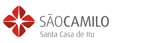Hospital São Camilo - Santa Casa de Itu