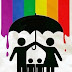 S.O.S. Familias