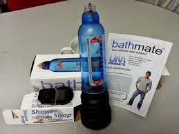 bathmate9.jpg