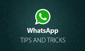How to manage WhatsApp storage and save space used for your WhatsApp chats?