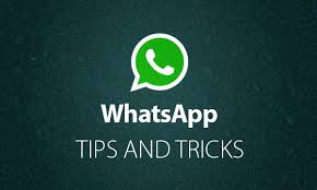 How to prevent your WhatsApp from being hacked?
