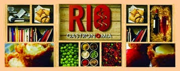Rio Gastronomia 2013 / 2014 / 2015
