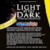 Join the "LIGHT IN THE DARK" challenge and win 200k (see details how)