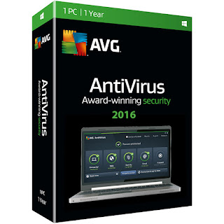 افادج انترنت سكيورتى برنامج AVG internet security 2016 لحمايه جهاز الكمبيوتر افادج انترنت سكيورتى برنامج AVG internet security 2016 لحمايه جهاز الكمبيوتر
