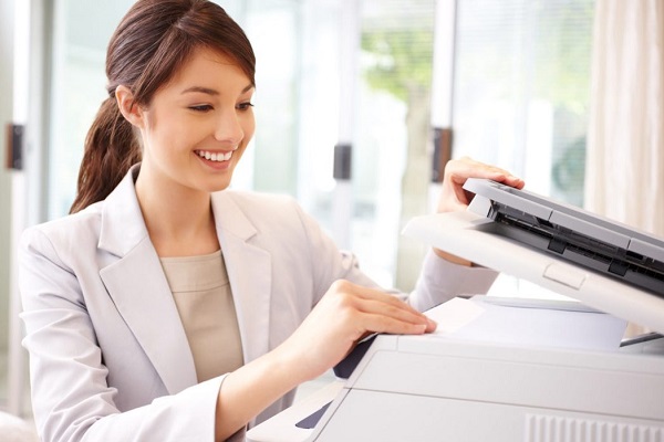 hp print and scan doctor stuck hp print and scan doctor stuck