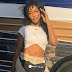 SZA Cancels Tour Dates Due To Vocal Injury
