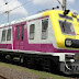 ‘Rail-Bot’ --- Developed by South Central Railway