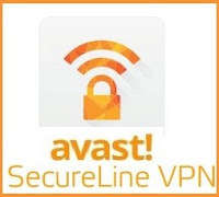 Avast 2019 SecureLine VPN Free Download for Mac Avast 2019 SecureLine VPN Free Download for Mac