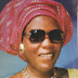 Anambra Commissioner, LG boss commiserates with Eze’s family