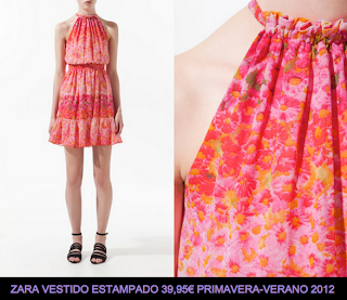 Zara-Vestidos-Estampados3-Verano2012