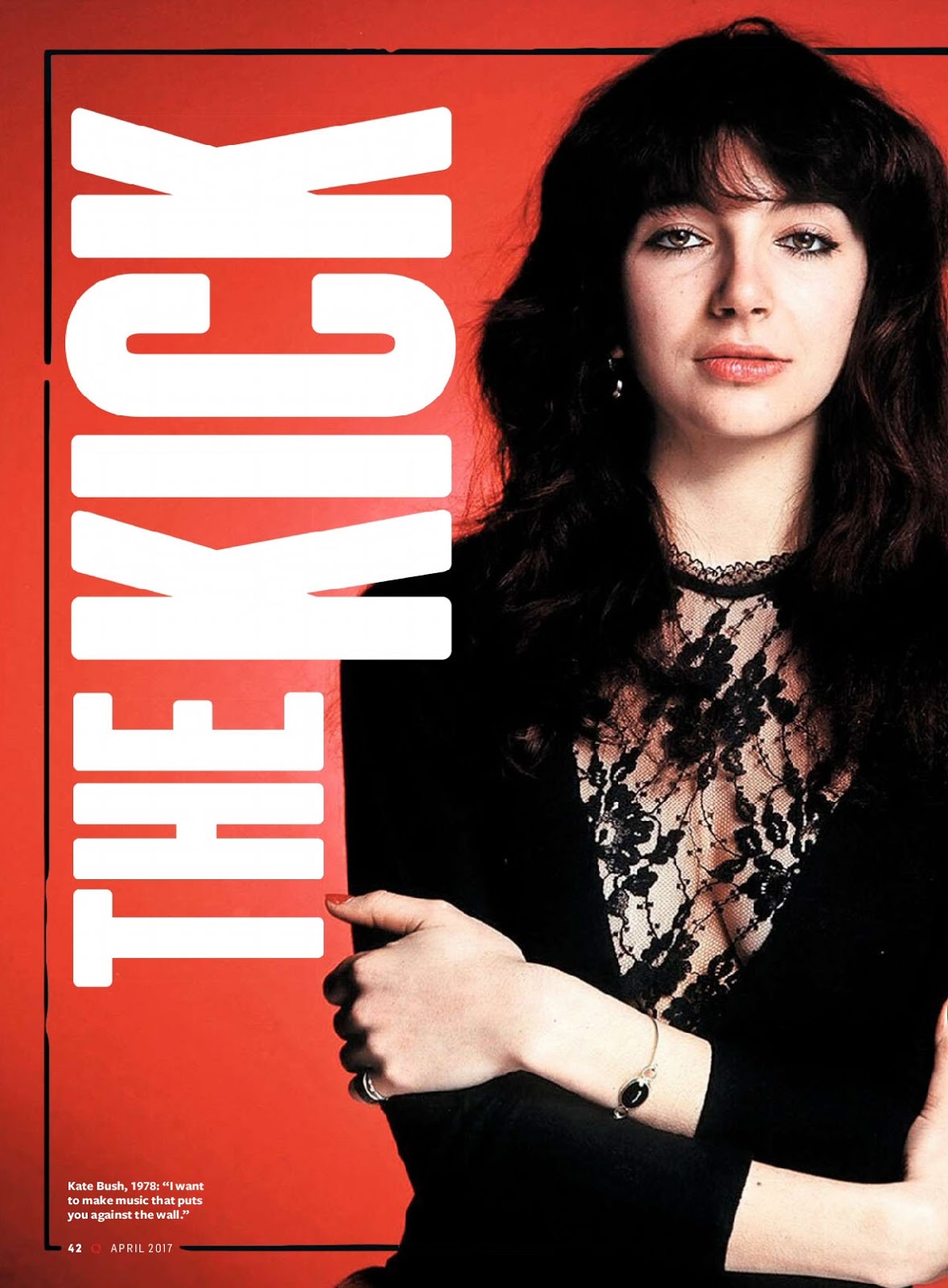 "The Kick Inside" 40 ans... Déjà! 2017-04%2BQ%2B03