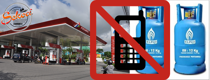 Gambar terkait Daftar Harga BBM Pertamina Hari Ini Minggu 8 Juni 2025 di SPBU Se-Indonesia,Cek Pertamax di Jabar (dari Bing)