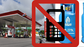 Today's Pertamina Fuel Prices for BBM as of Sunday, June 8, 2025 at All SPBU Across Indonesia, Check Pertamax in West Java
