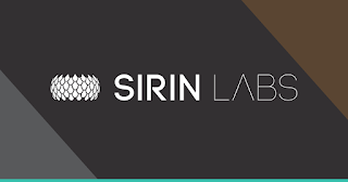 Image result for Sirin solarin labs