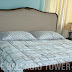 2BR condominium for rent at The Bellagio Tower R20549