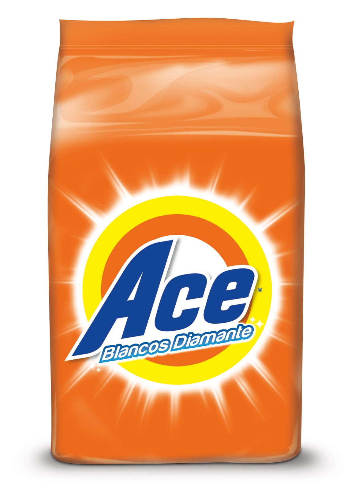 P g presenta el nuevo ace puntoguate