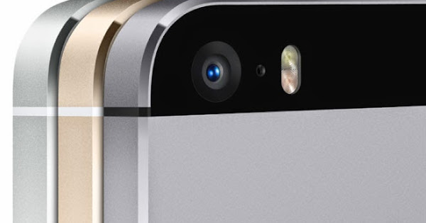 ptpcamera 6.1 apple image capture devices ptpcamera 6.1 apple image capture devices