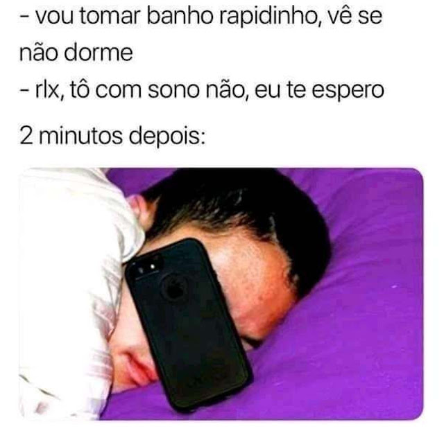 Memes engraçados Memes engraçados
