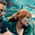 Jurassic World: Reino Ameaçado chega em DVD, Blu-ray, coleção especial e steelbook
