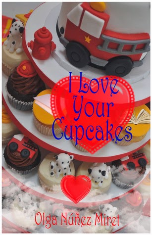 http://www.amazon.com/Love-Your-Cupcakes-N%C3%BA%C3%B1ez-Miret-ebook/dp/B00NZ73WBO/ref=la_B009UC58G0_1_3?s=books&ie=UTF8&qid=1419891084&sr=1-3